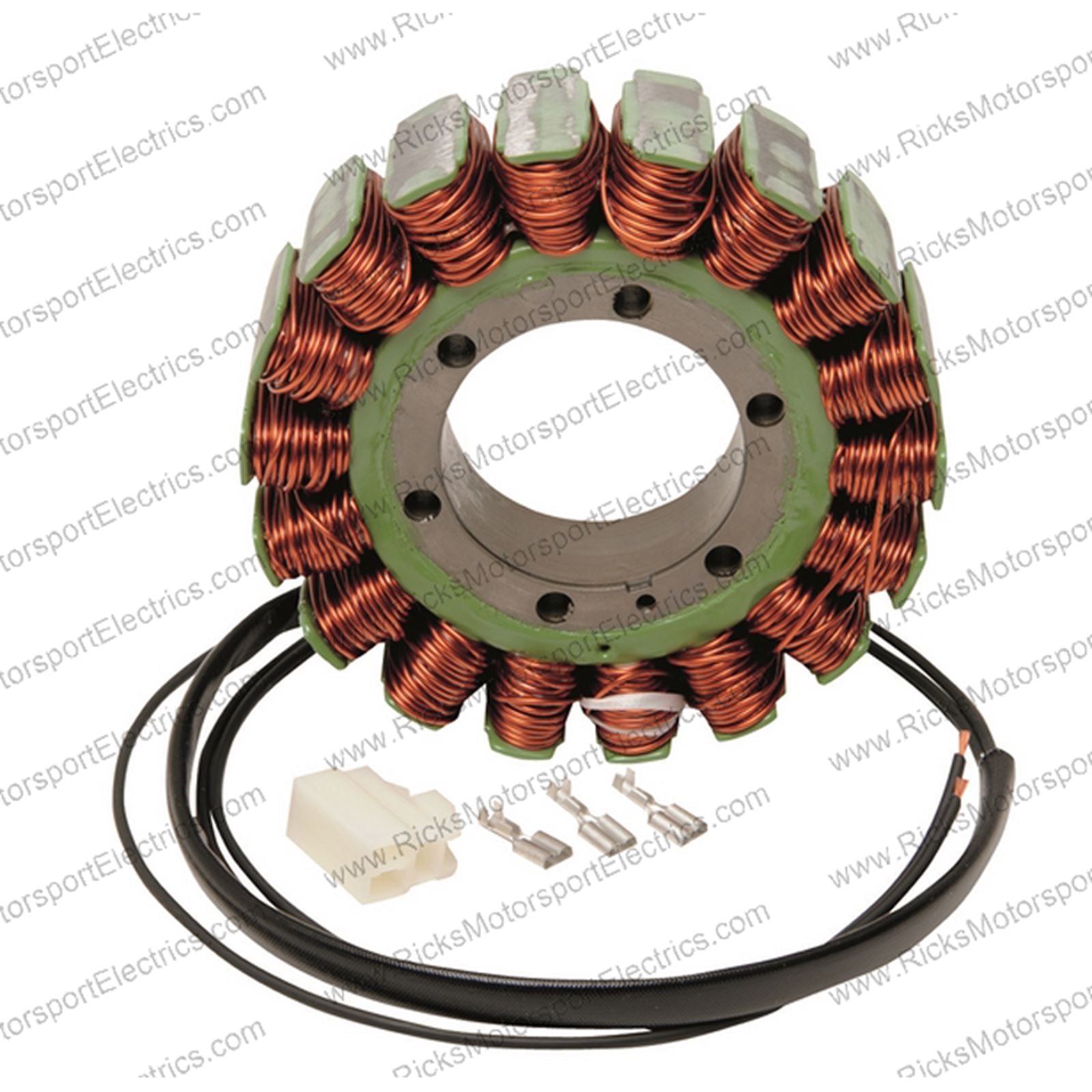 Ricks Stator [MPN: 21-332]_554638