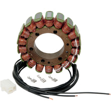 Ricks Stator [MPN: 21-333]_465783