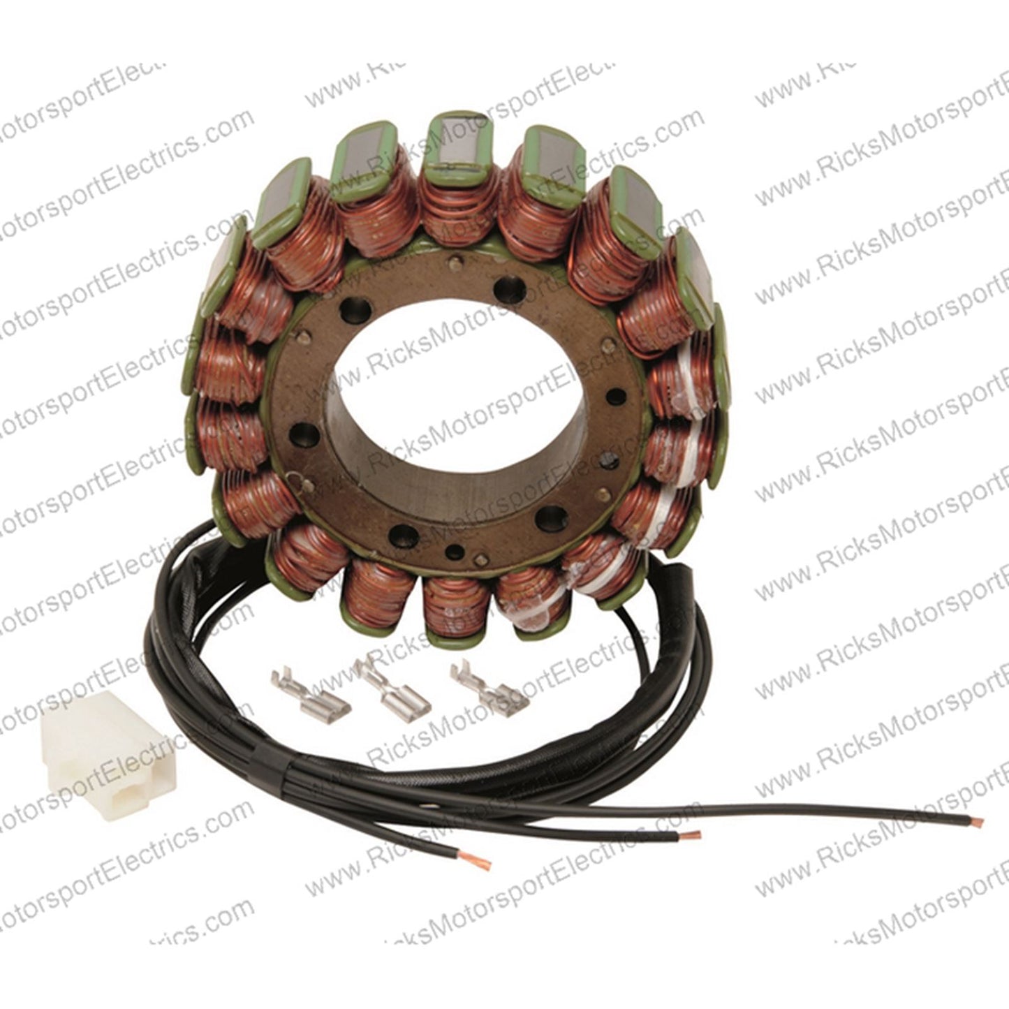 Ricks Stator [MPN: 21-333]_554640