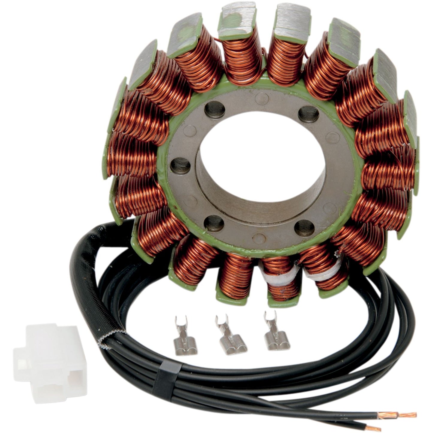 Ricks Stator [MPN: 21-421]_465699