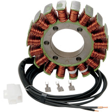 Ricks Stator [MPN: 21-421]_465699