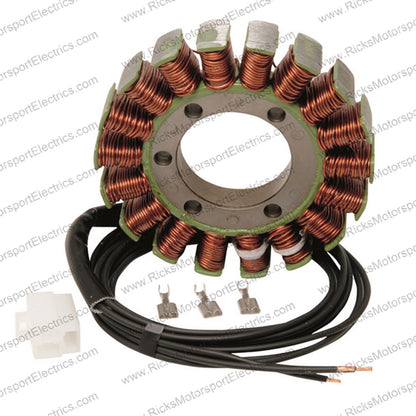Ricks Stator [MPN: 21-421]_554642
