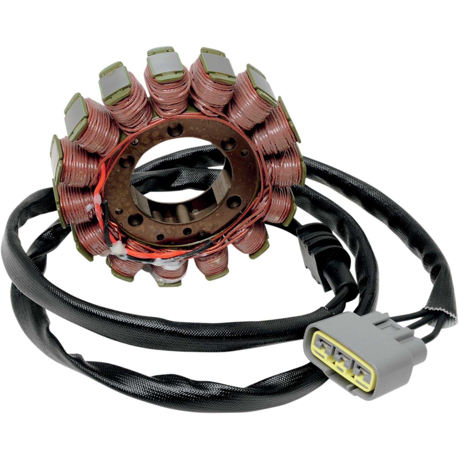 Ricks Stator [MPN: 21-423]_465781