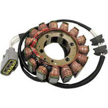 Ricks Stator [MPN: 21-425]_465867