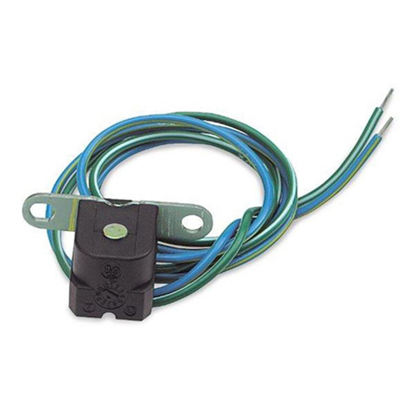 Ricks Trigger Coil [MPN: 21-502]_554646