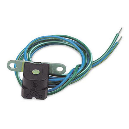 Ricks Trigger Coil [MPN: 21-502]_554646