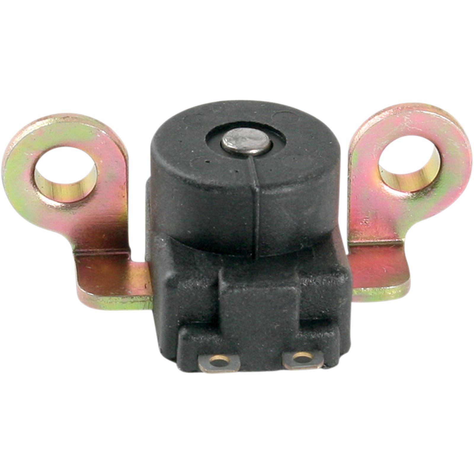 Ricks Trigger Coil [MPN: 21-507]_465177