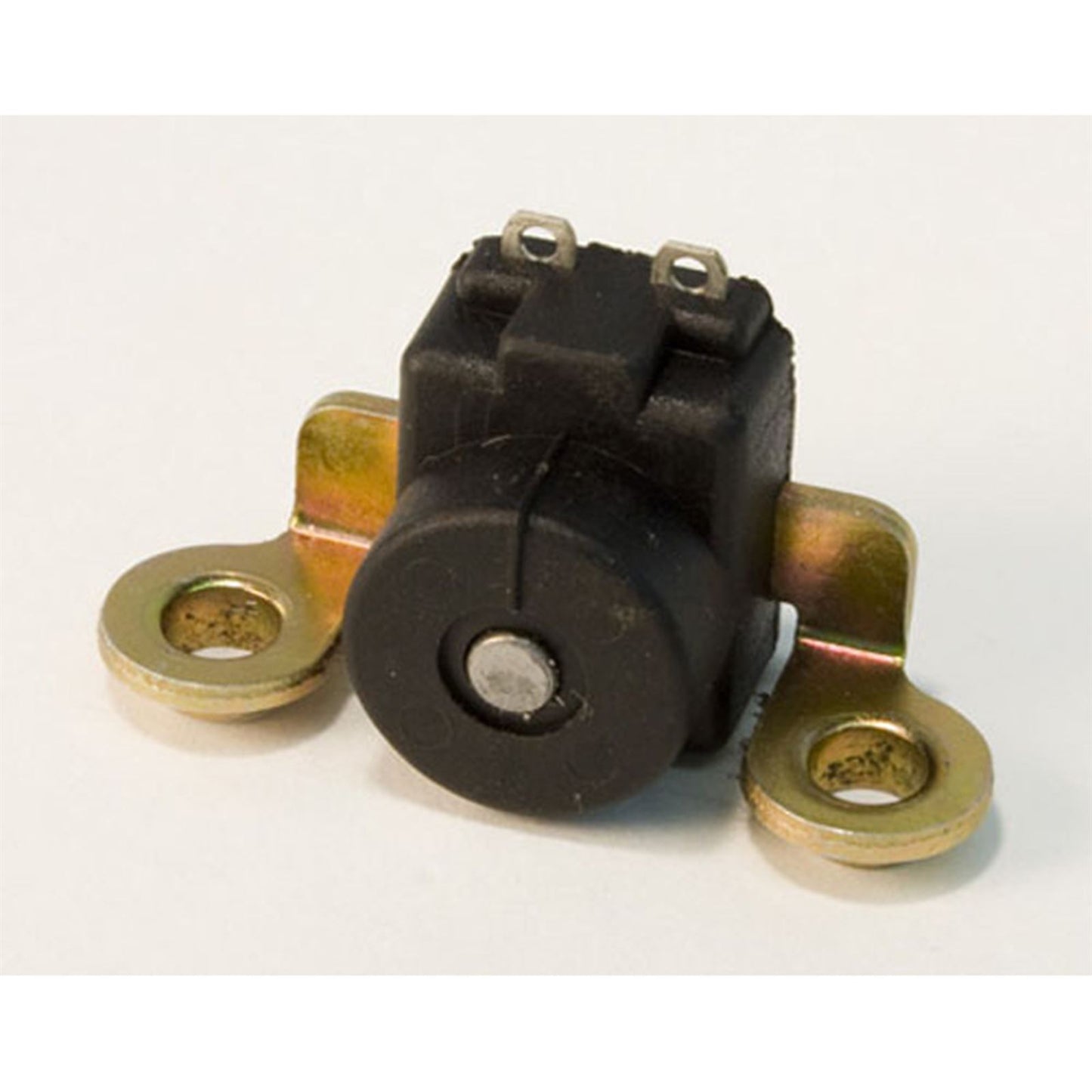 Ricks Trigger Coil [MPN: 21-507]_554647