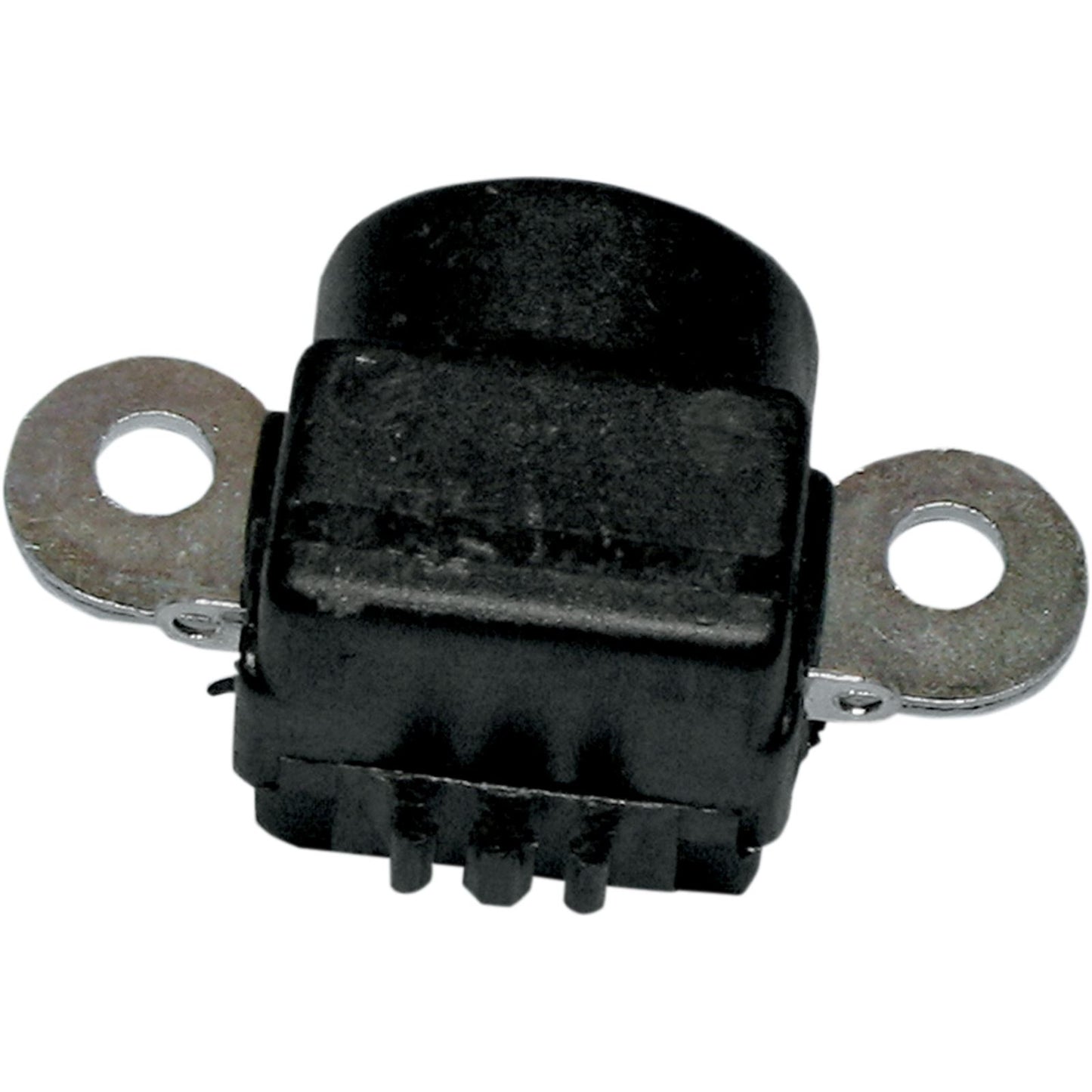 Ricks Trigger Coil for Polaris Sportsman [MPN: 21-519]_465184