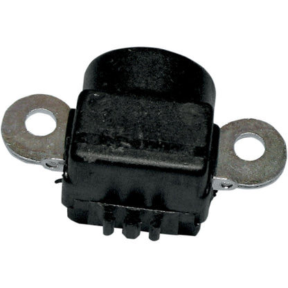 Ricks Trigger Coil for Polaris Sportsman [MPN: 21-519]_465184