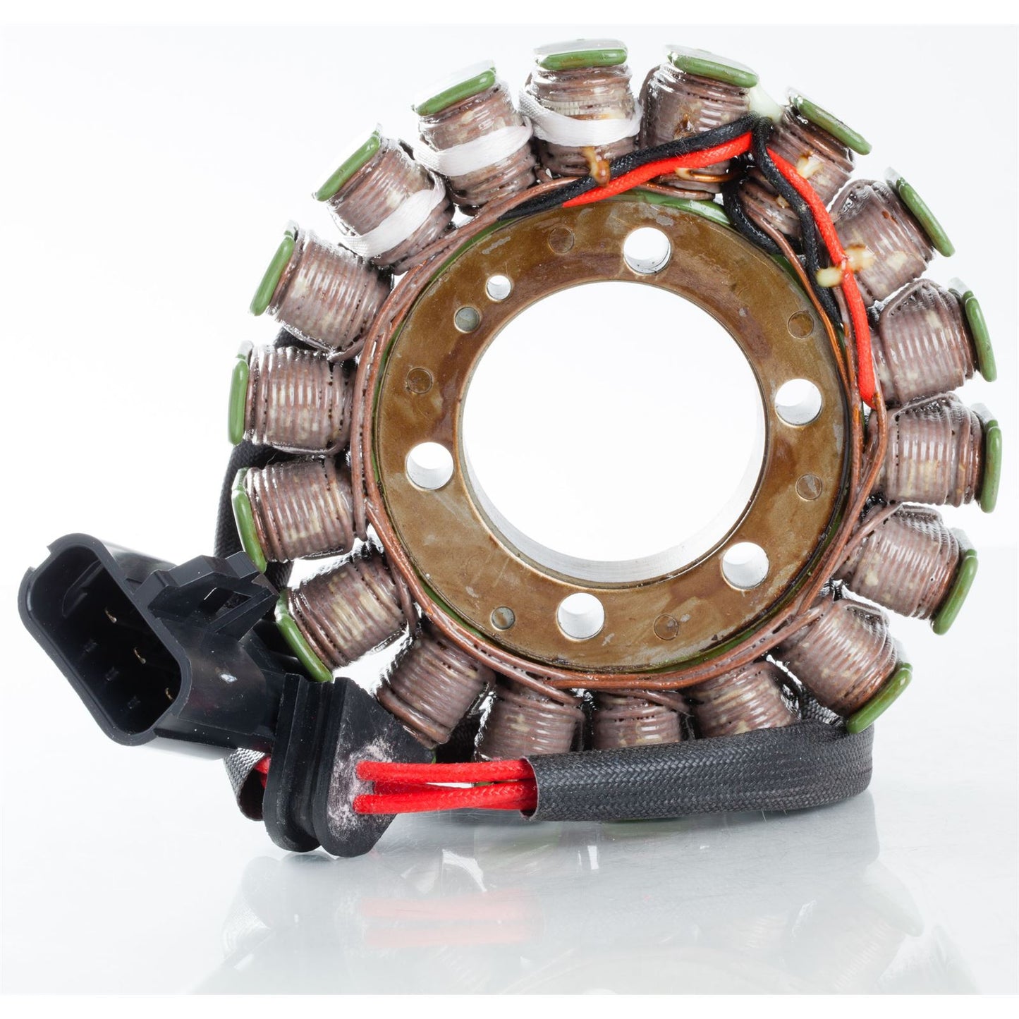 Ricks Stator [MPN: 21-566]_22743