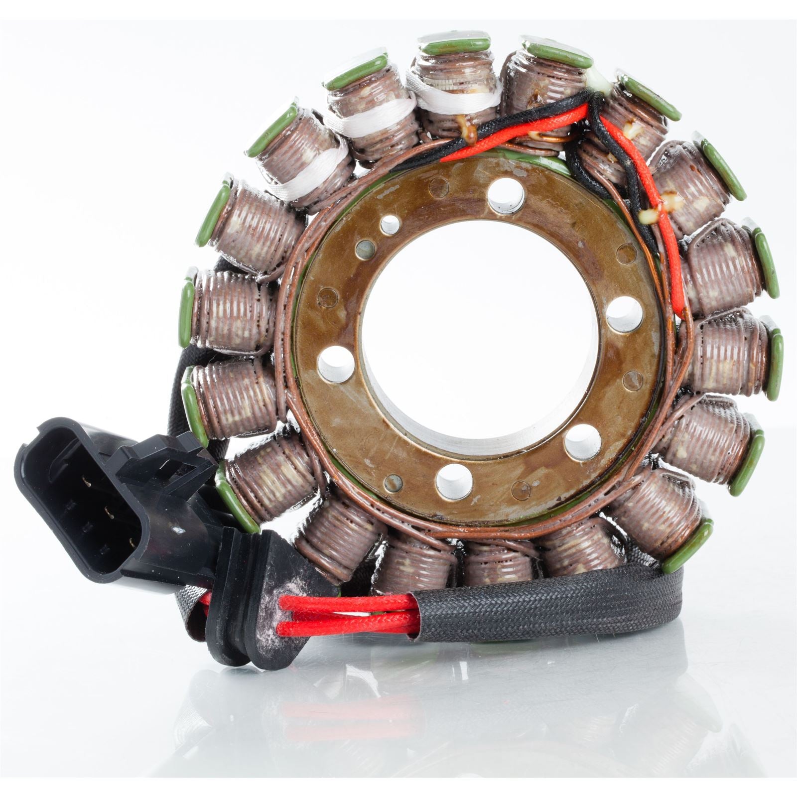 Ricks Stator [MPN: 21-566]_22743