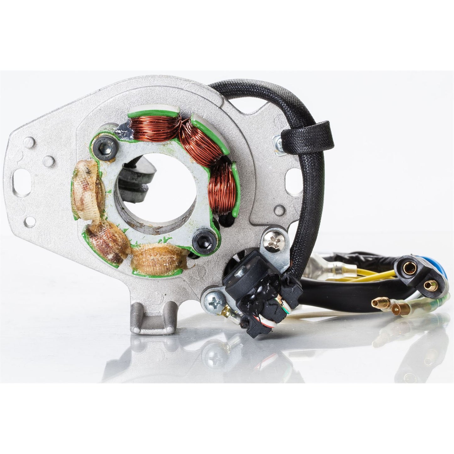 Ricks Stator [MPN: 21-603H]_22745