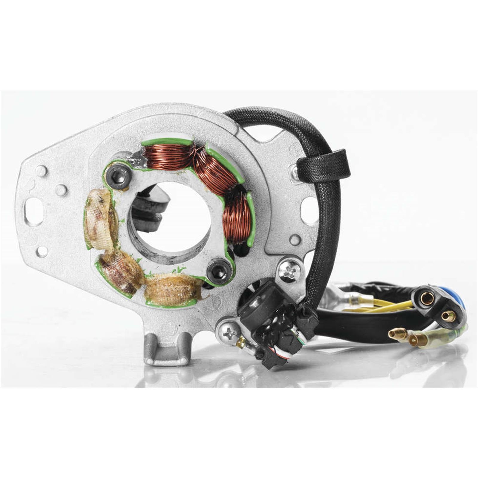 Ricks Stator [MPN: 21-603H]_22746