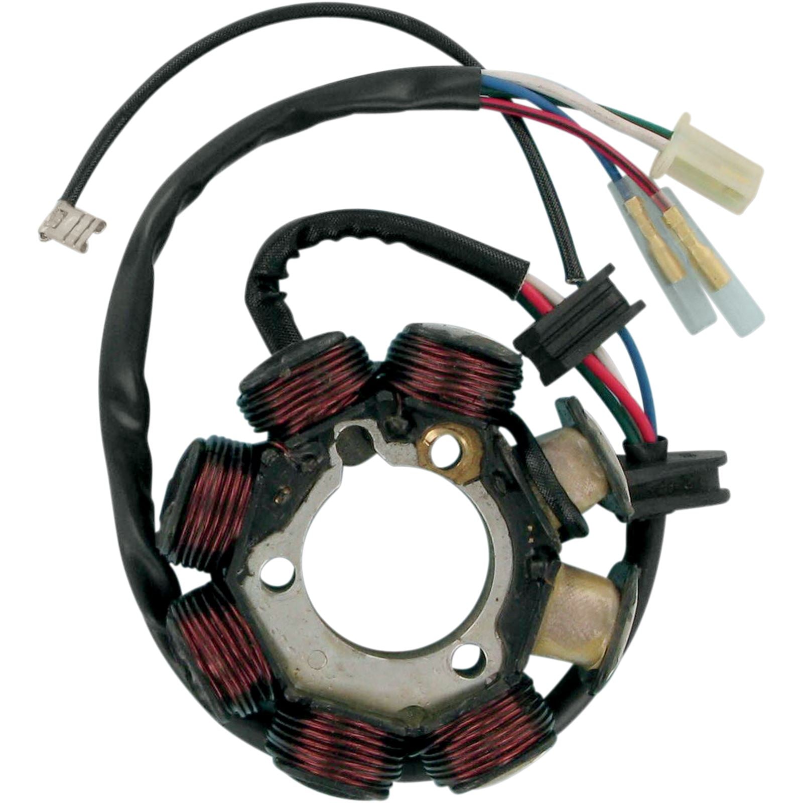 Ricks Stator [MPN: 21-614H]_465558