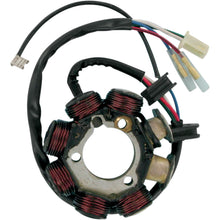 Ricks Stator [MPN: 21-614H]_465558