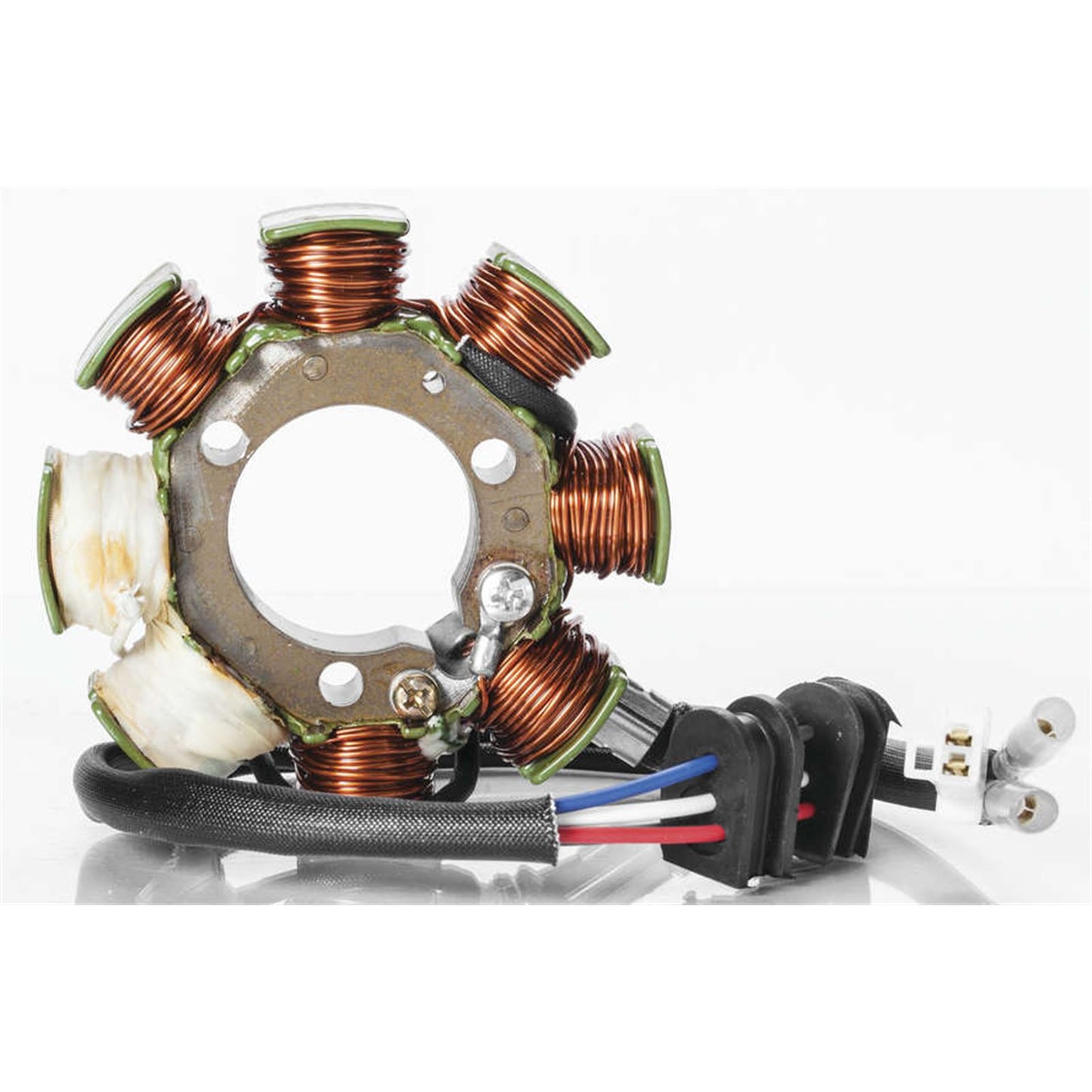 Ricks Stator [MPN: 21-614H]_22748