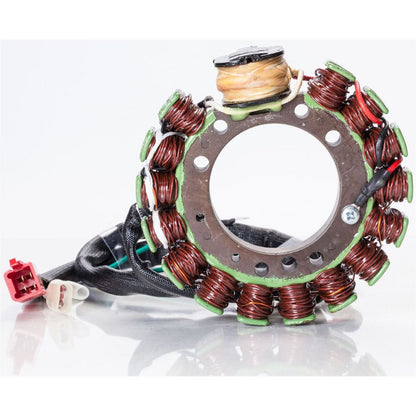 Ricks Stator [MPN: 21-616H]_22749
