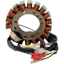 Ricks Stator [MPN: 21-616H]_465612