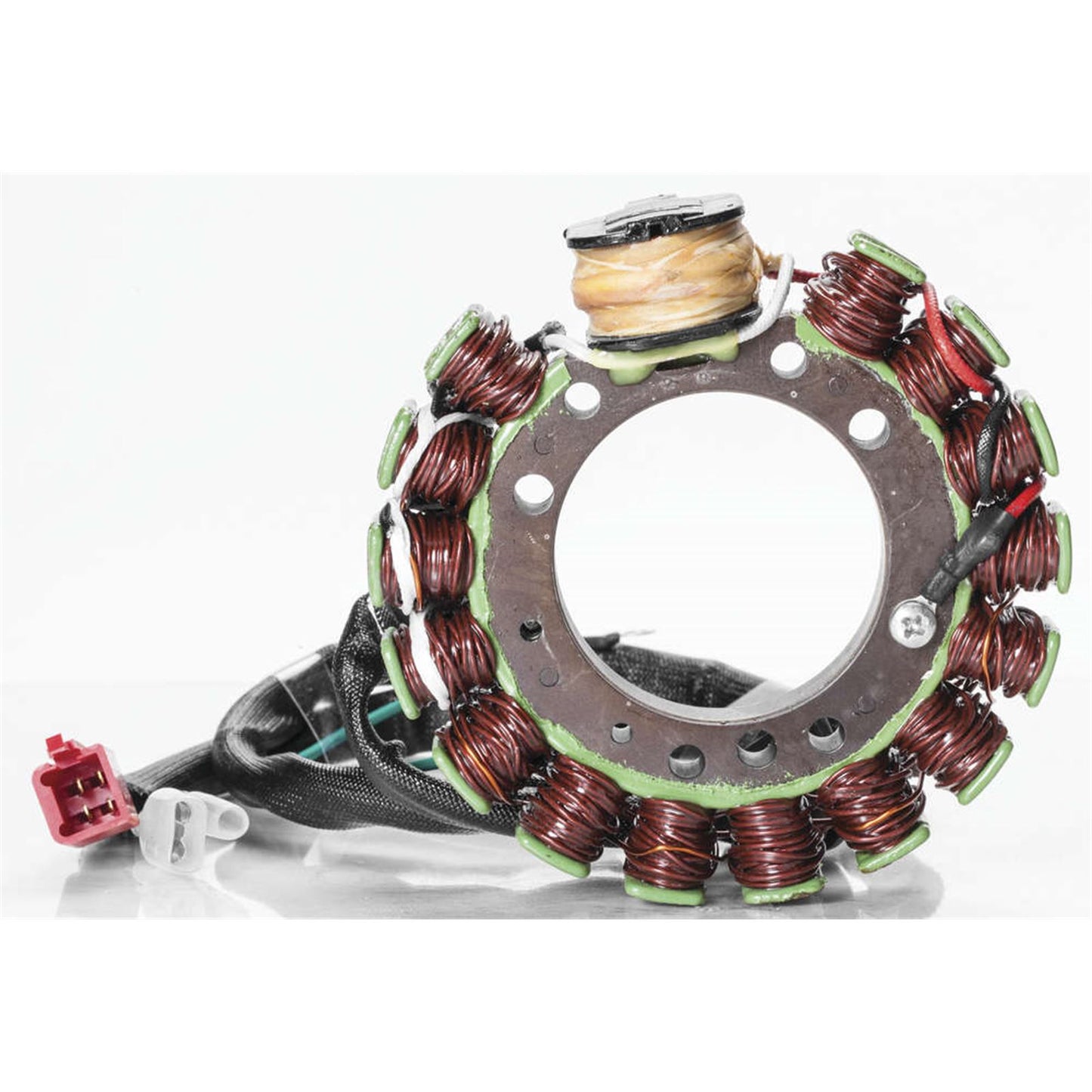 Ricks Stator [MPN: 21-616H]_22750