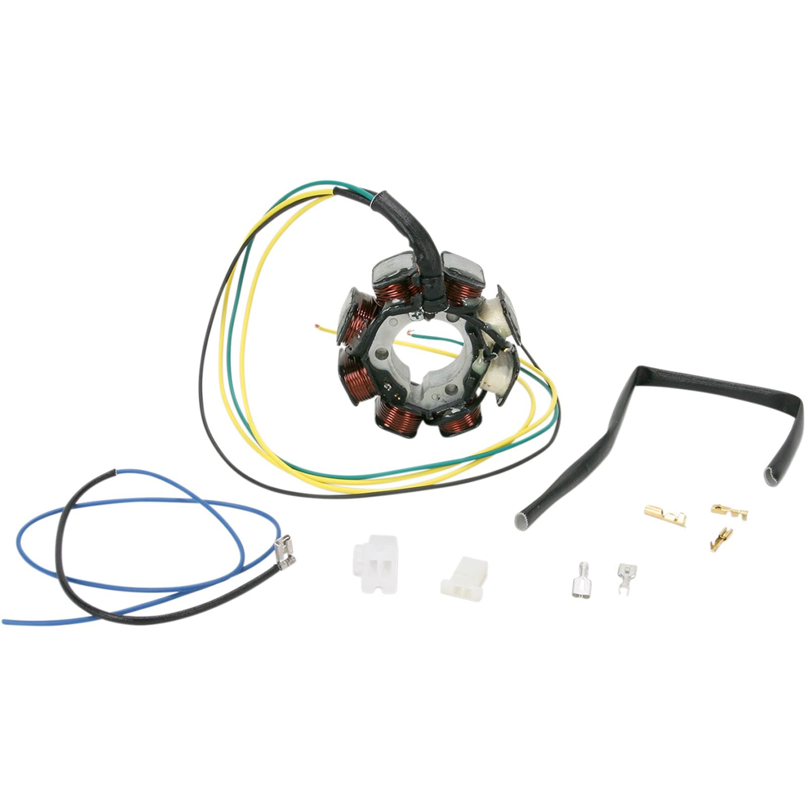 Ricks Stator [MPN: 21-618H]_465729