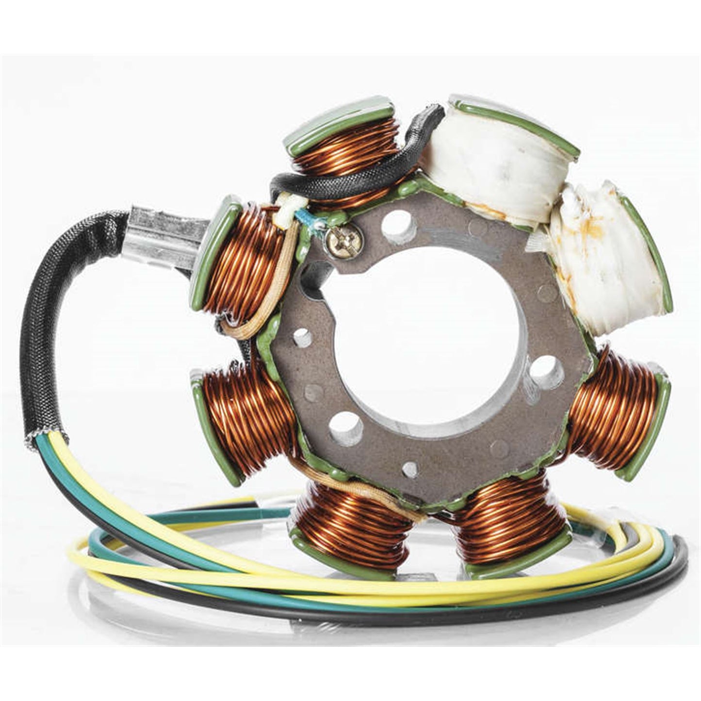 Ricks Stator [MPN: 21-618H]_22752