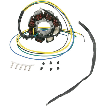 Ricks Stator [MPN: 21-621]_465730