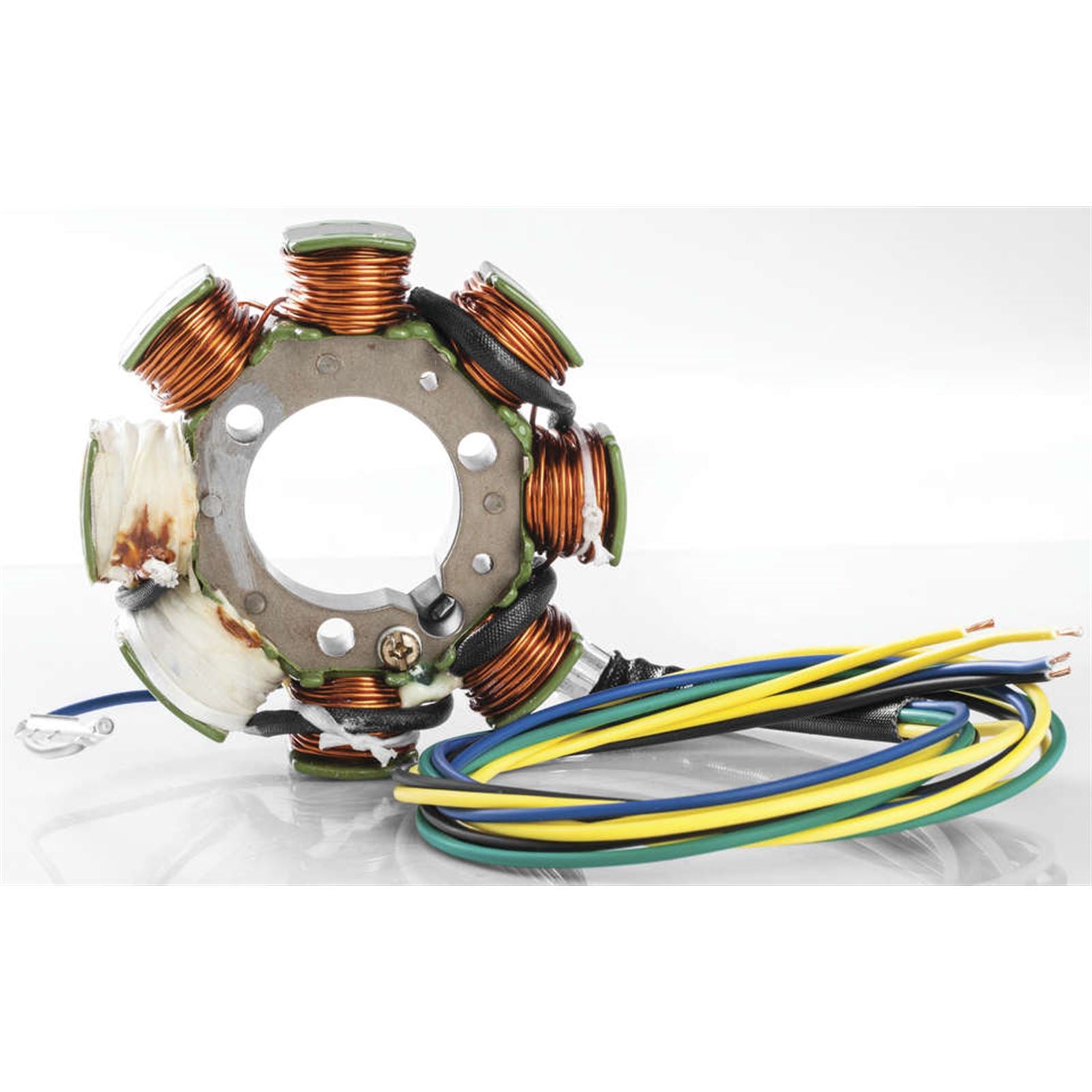 Ricks Stator [MPN: 21-621]_22754