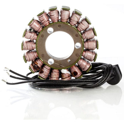 Ricks Stator [MPN: 21-629]_22755