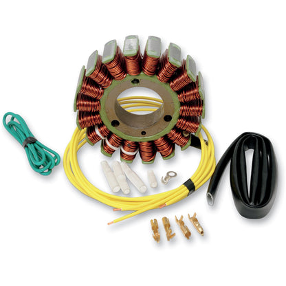 Ricks Stator [MPN: 21-629]_465752