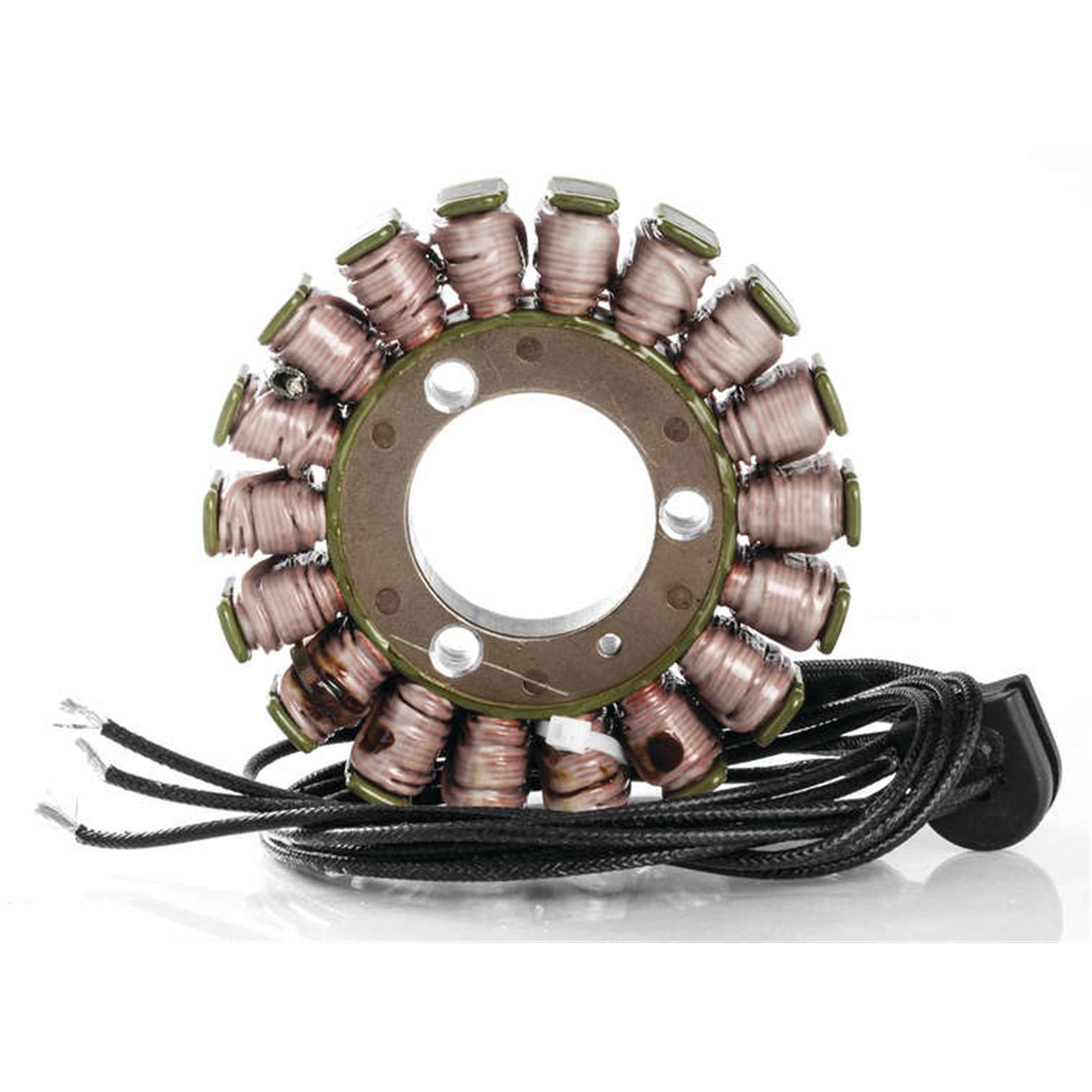 Ricks Stator [MPN: 21-629]_22756