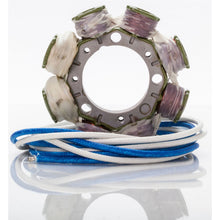 Ricks Stator [MPN: 21-636]_22757