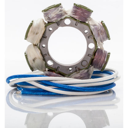 Ricks Stator [MPN: 21-636]_22757