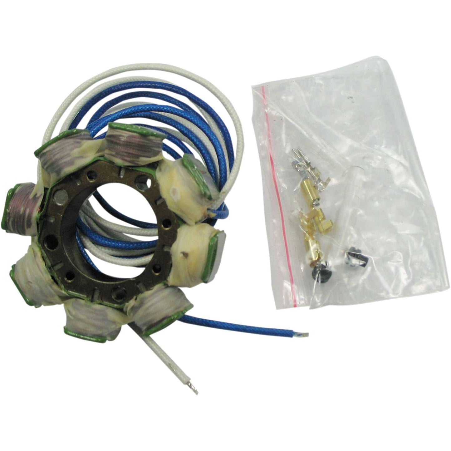 Ricks Stator [MPN: 21-636]_465853