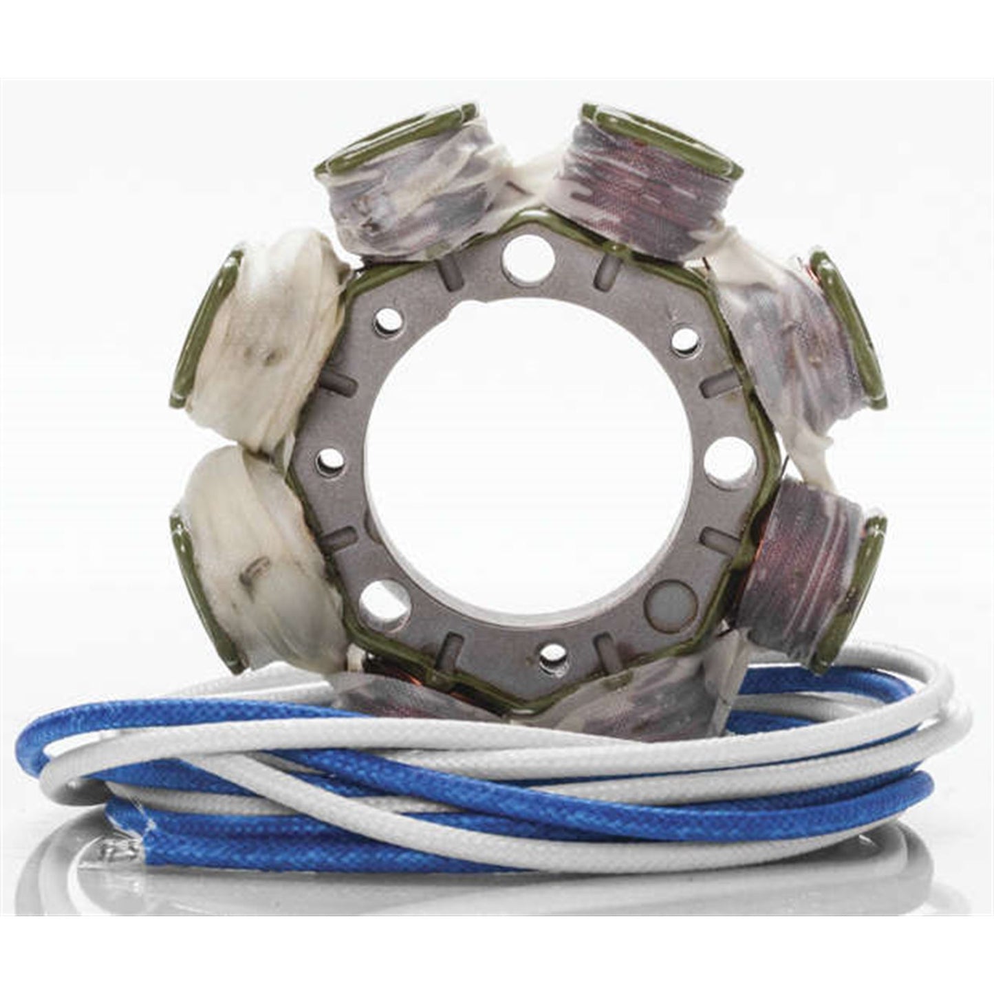 Ricks Stator [MPN: 21-636]_22758