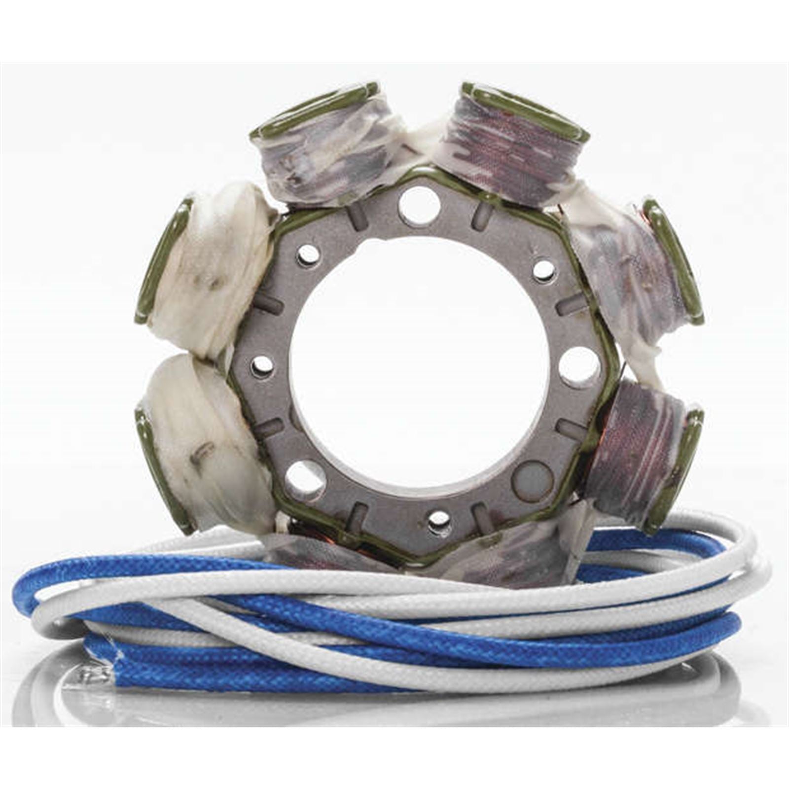 Ricks Stator [MPN: 21-636]_22758