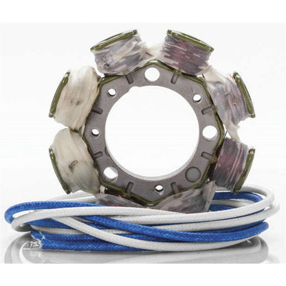 Ricks Stator [MPN: 21-636]_22758