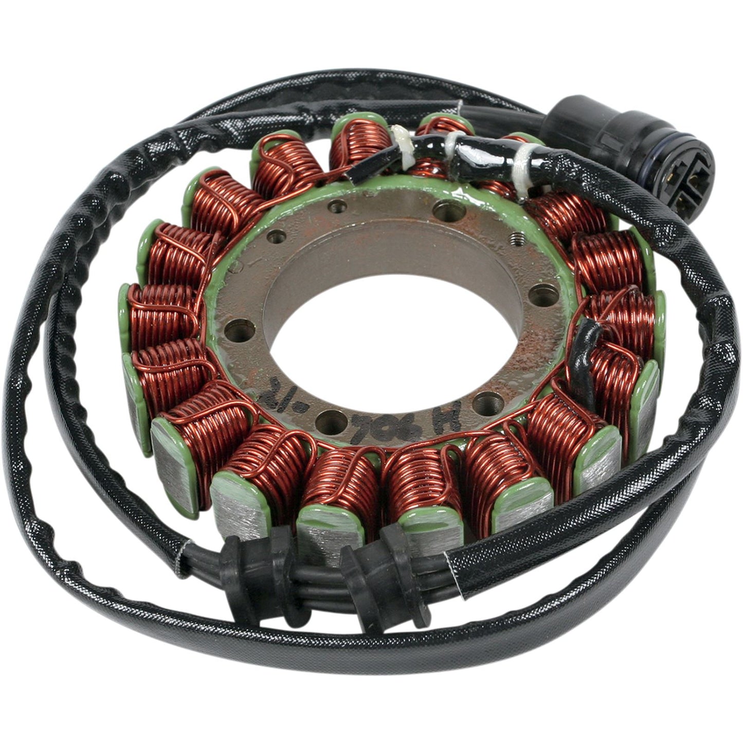 Ricks Stator [MPN: 21-706H]_465482
