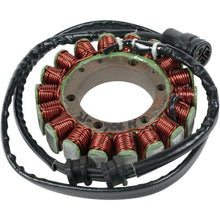 Ricks Stator [MPN: 21-706H]_465482