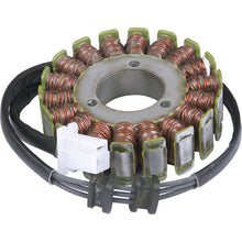 Ricks Stator [MPN: 21-712]_22762