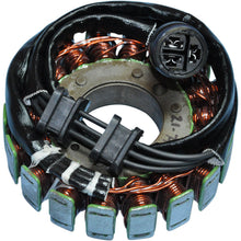 Ricks Stator [MPN: 21-712]_465736