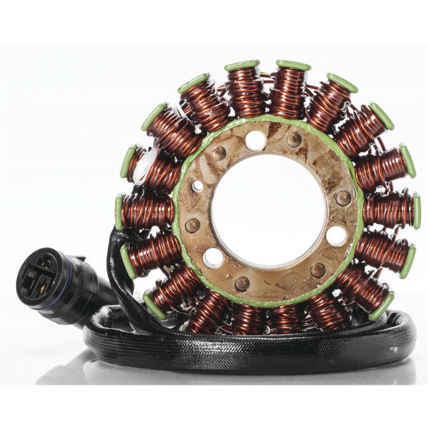 Ricks Stator [MPN: 21-712]_22763