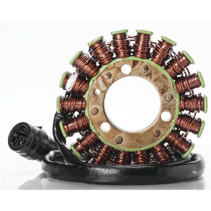 Ricks Stator [MPN: 21-712]_22763