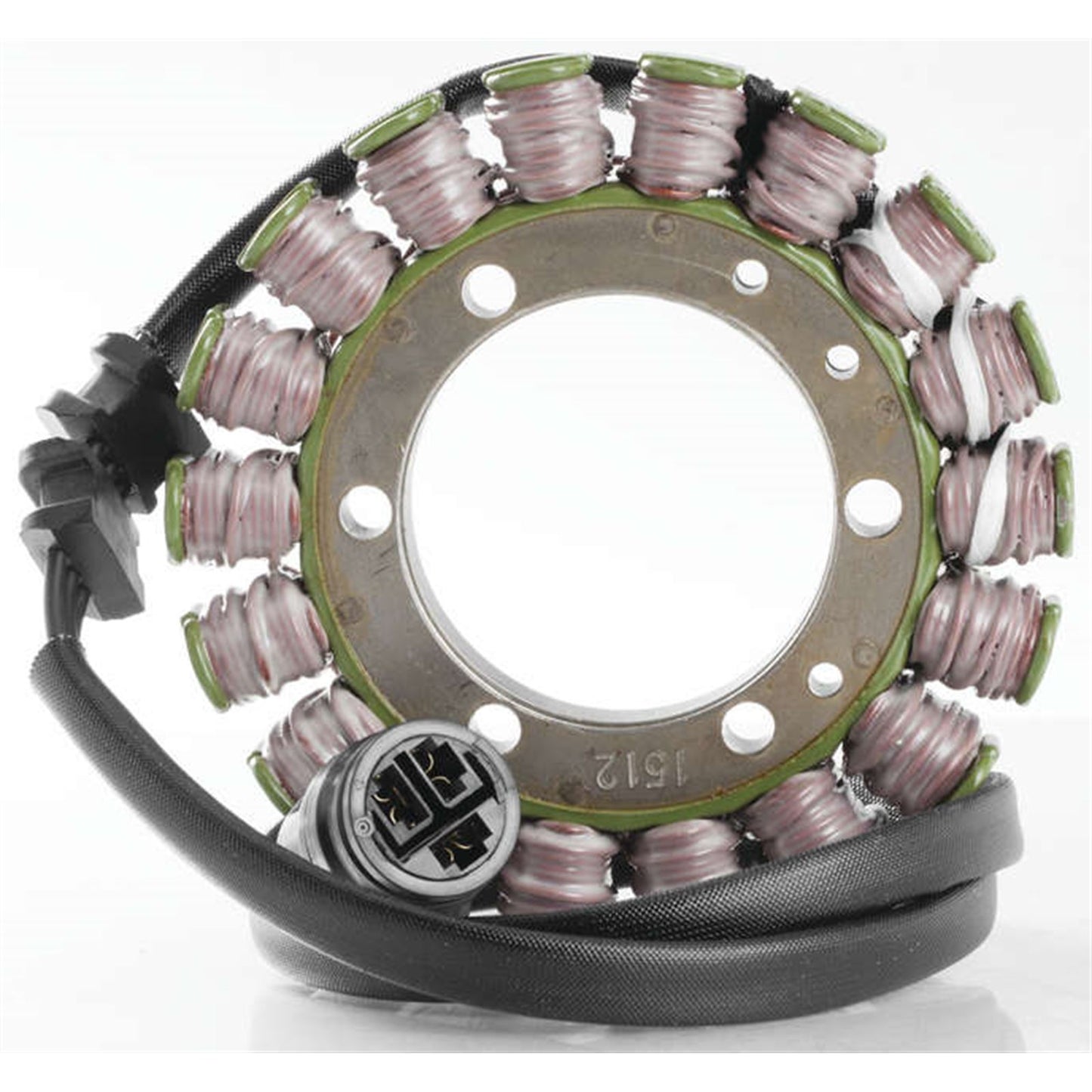 Ricks Stator [MPN: 21-716H]_22765