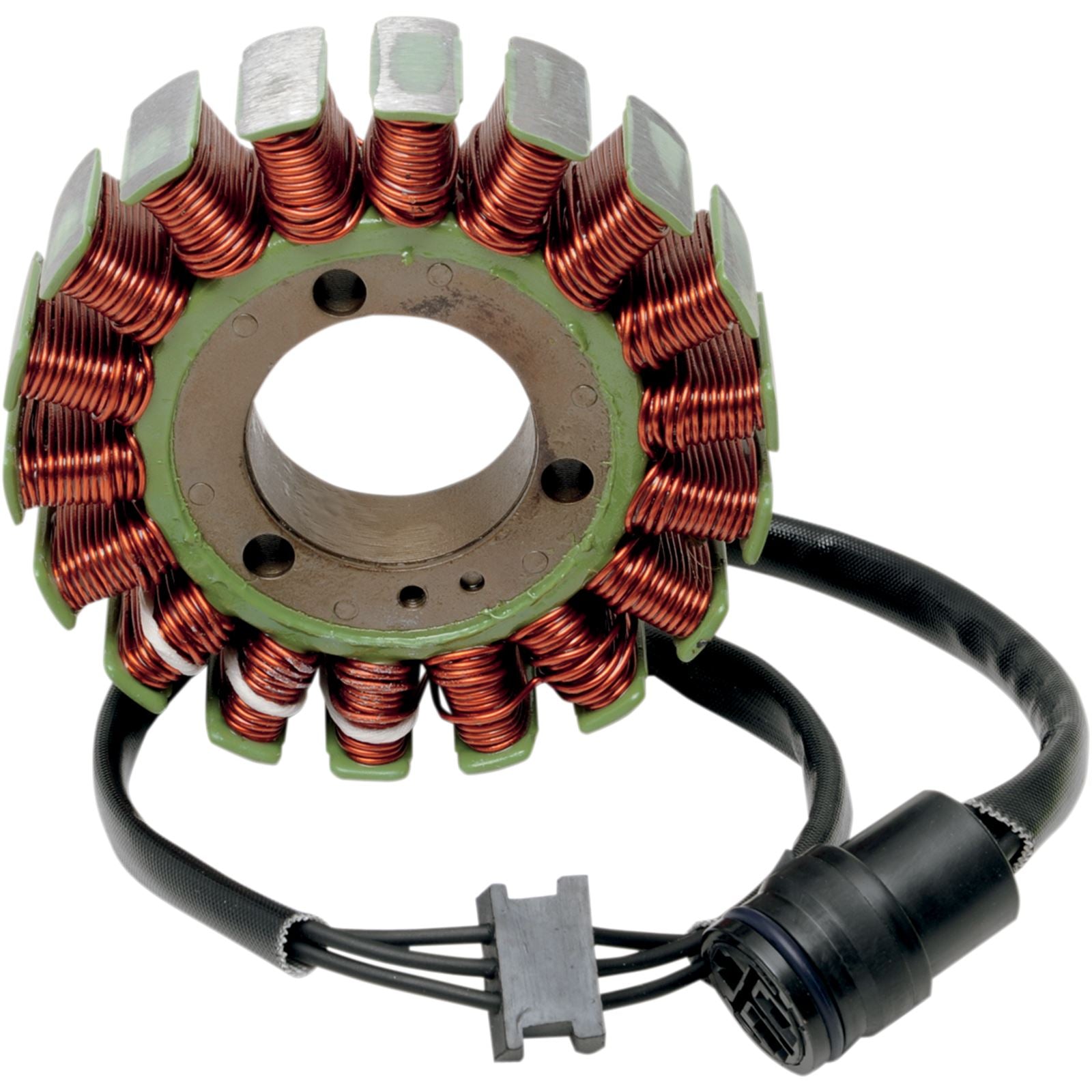 Ricks Stator [MPN: 21-717]_465751