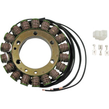 Ricks Stator [MPN: 21-718]_465870