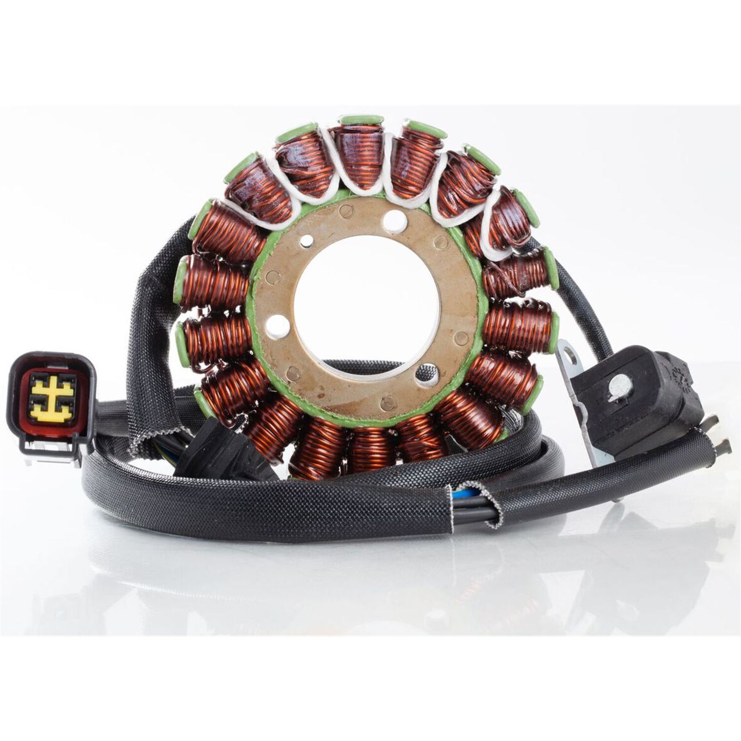 Ricks Stator [MPN: 21-808H]_22769