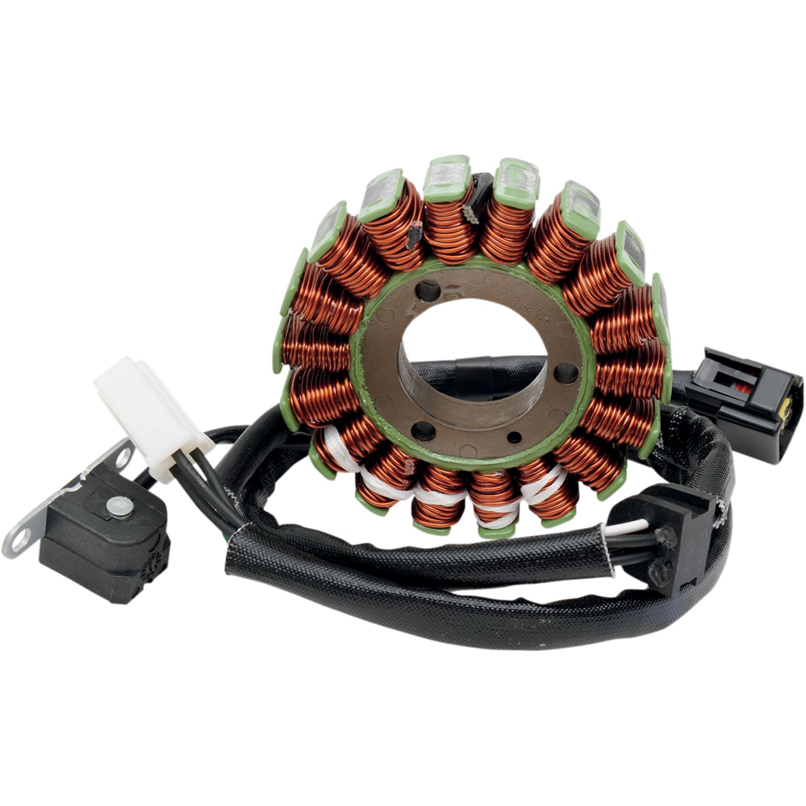 Ricks Stator [MPN: 21-808H]_465739