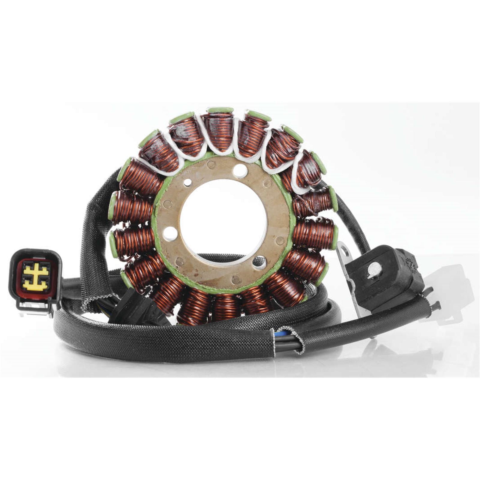 Ricks Stator [MPN: 21-808H]_22770