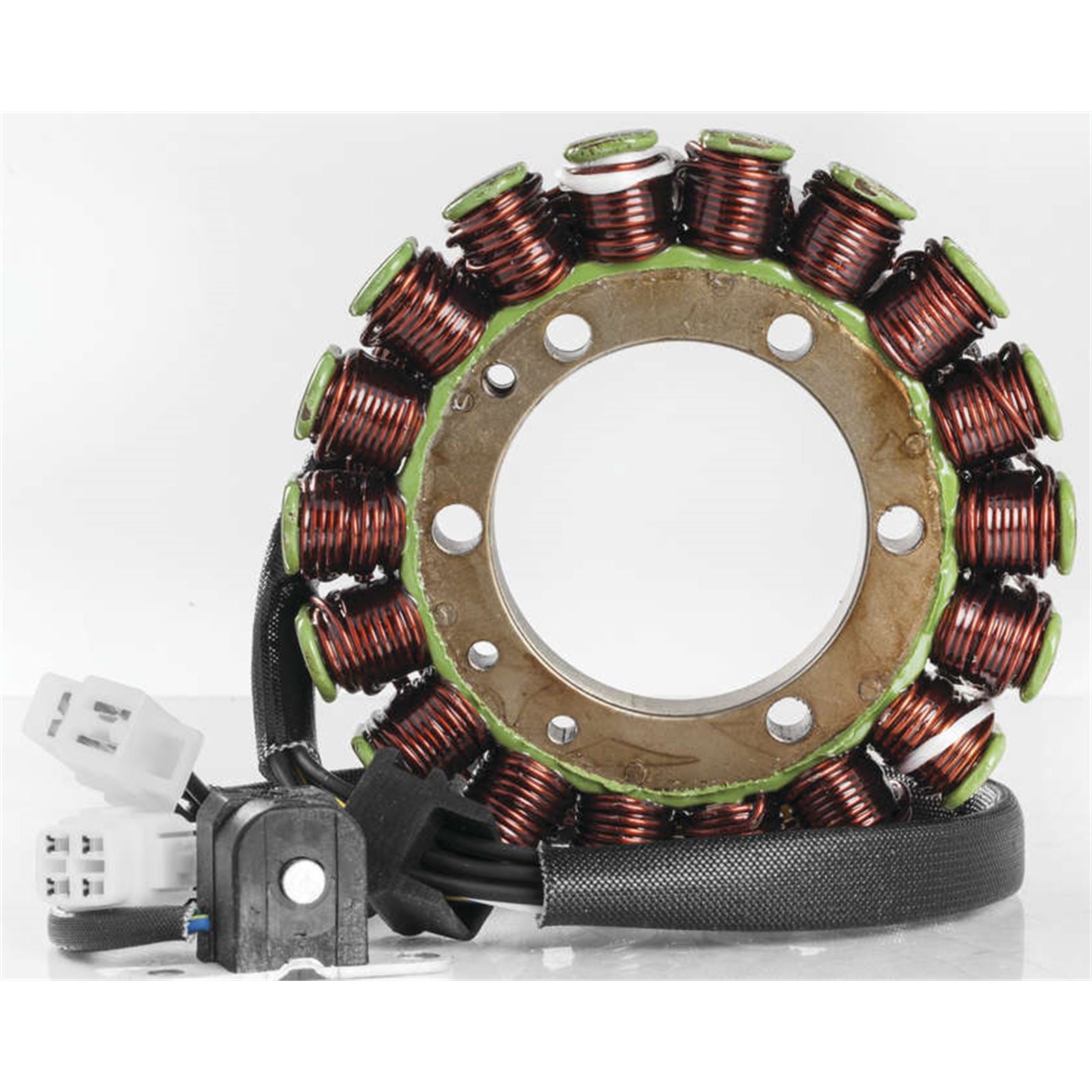 Ricks Stator [MPN: 21-809]_22772